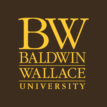 BW Baldwin Wallace University