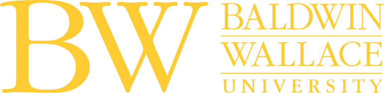 BW Baldwin Wallace University