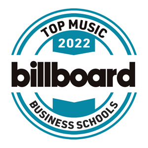 2022-top-music-billboard-business-schools.png