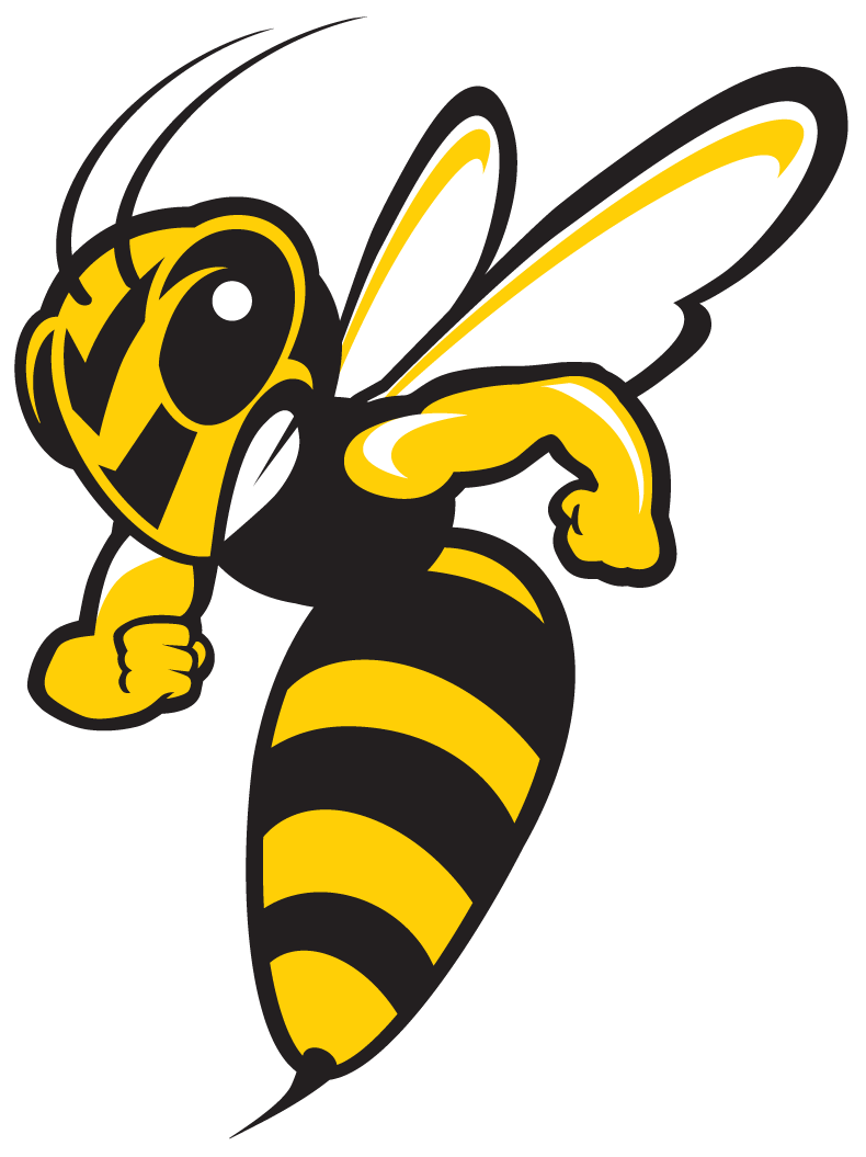 Stinger